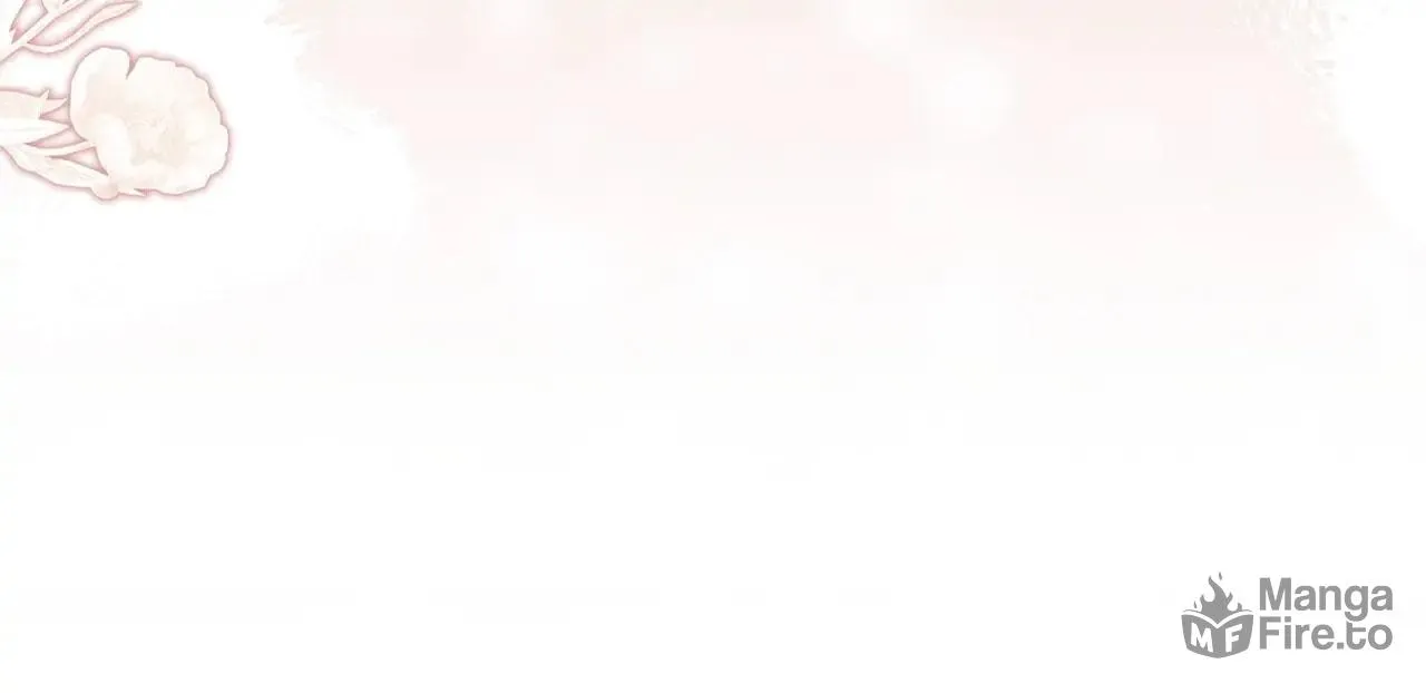 The Broken Ring: This Marriage Will Fail Anyway Chapter 48 page 47 - 