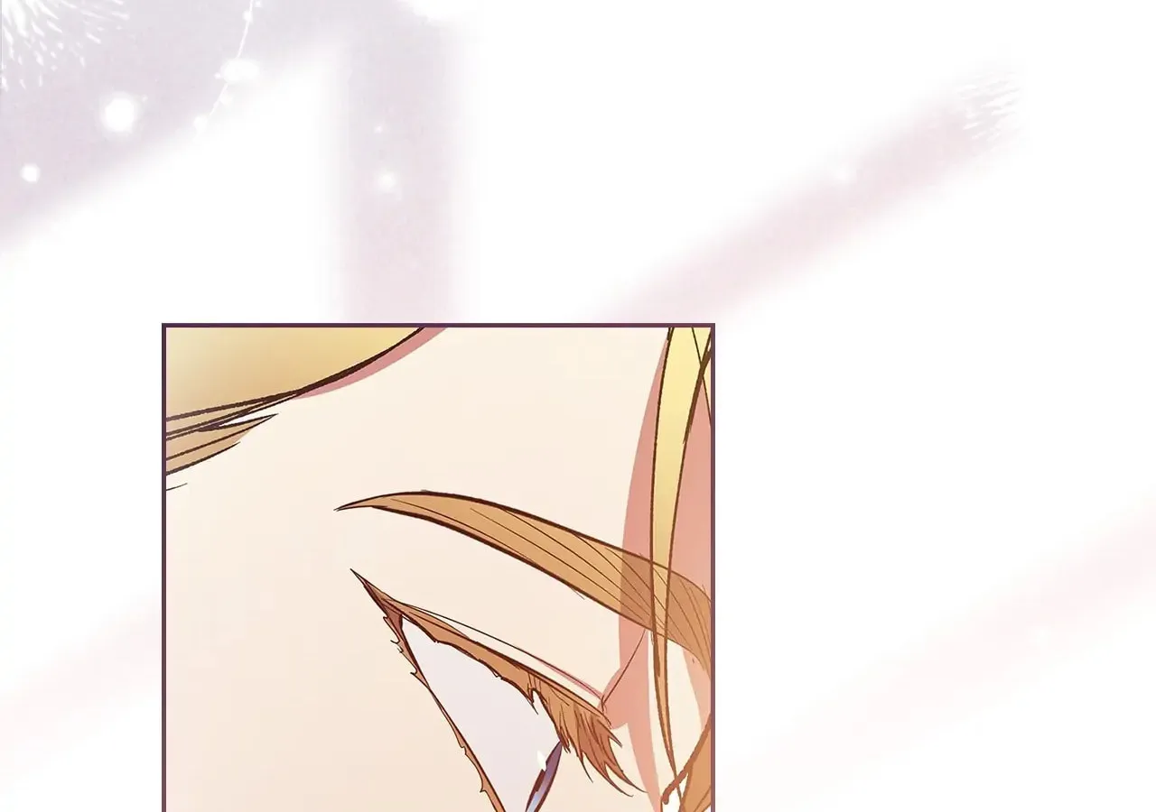 The Broken Ring: This Marriage Will Fail Anyway Chapter 48 page 53 - 