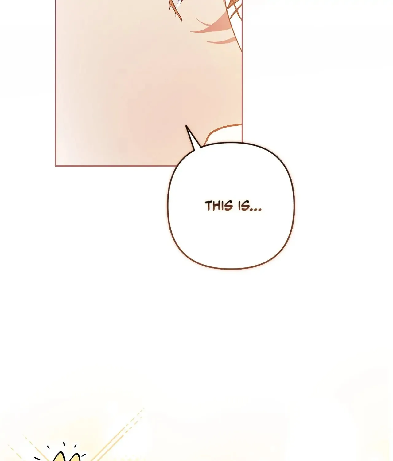 The Broken Ring: This Marriage Will Fail Anyway Chapter 48 page 54 - 