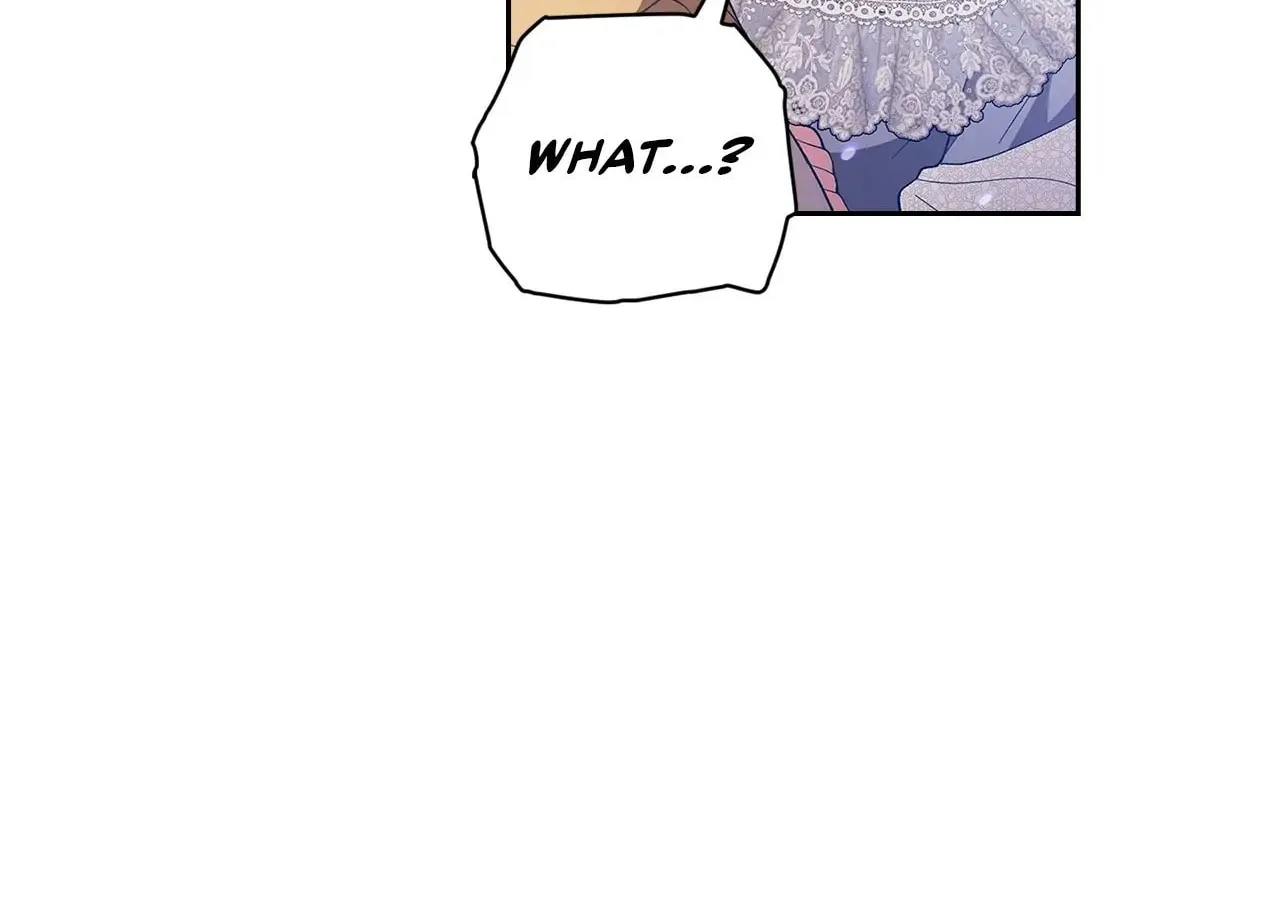 The Broken Ring: This Marriage Will Fail Anyway Chapter 48 page 60 - 