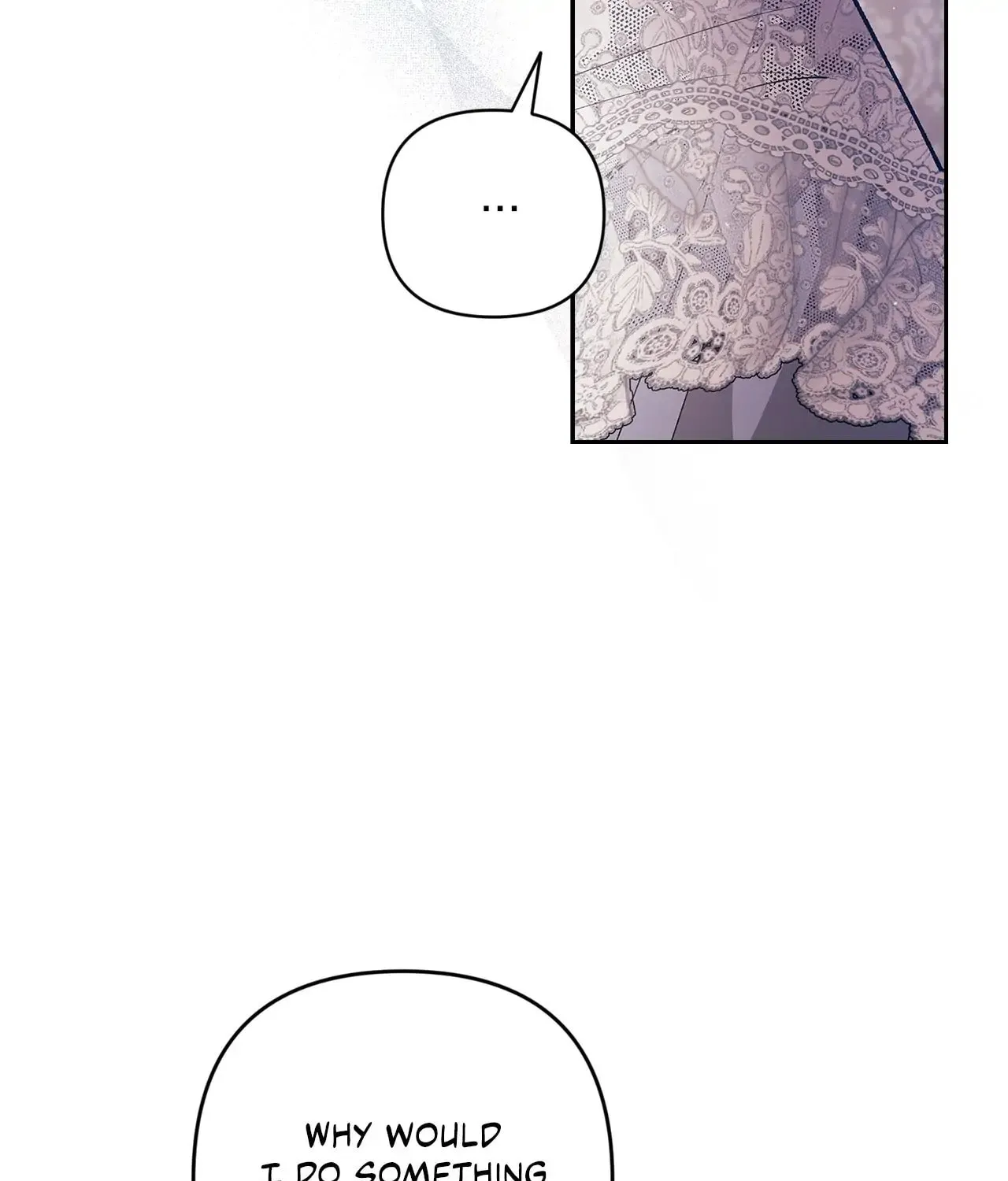 The Broken Ring: This Marriage Will Fail Anyway Chapter 48 page 7 - 