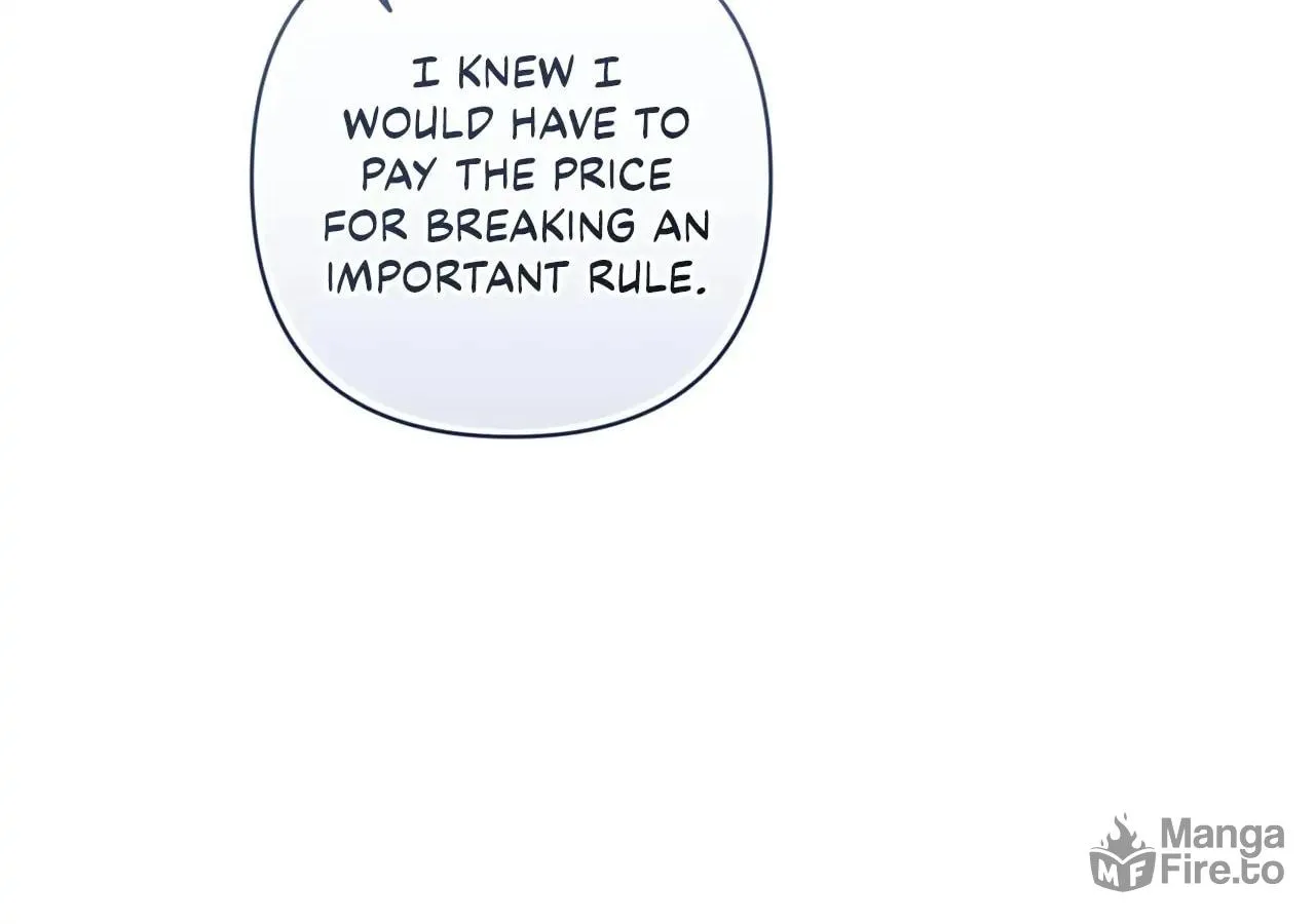 The Broken Ring: This Marriage Will Fail Anyway Chapter 48 page 62 - 