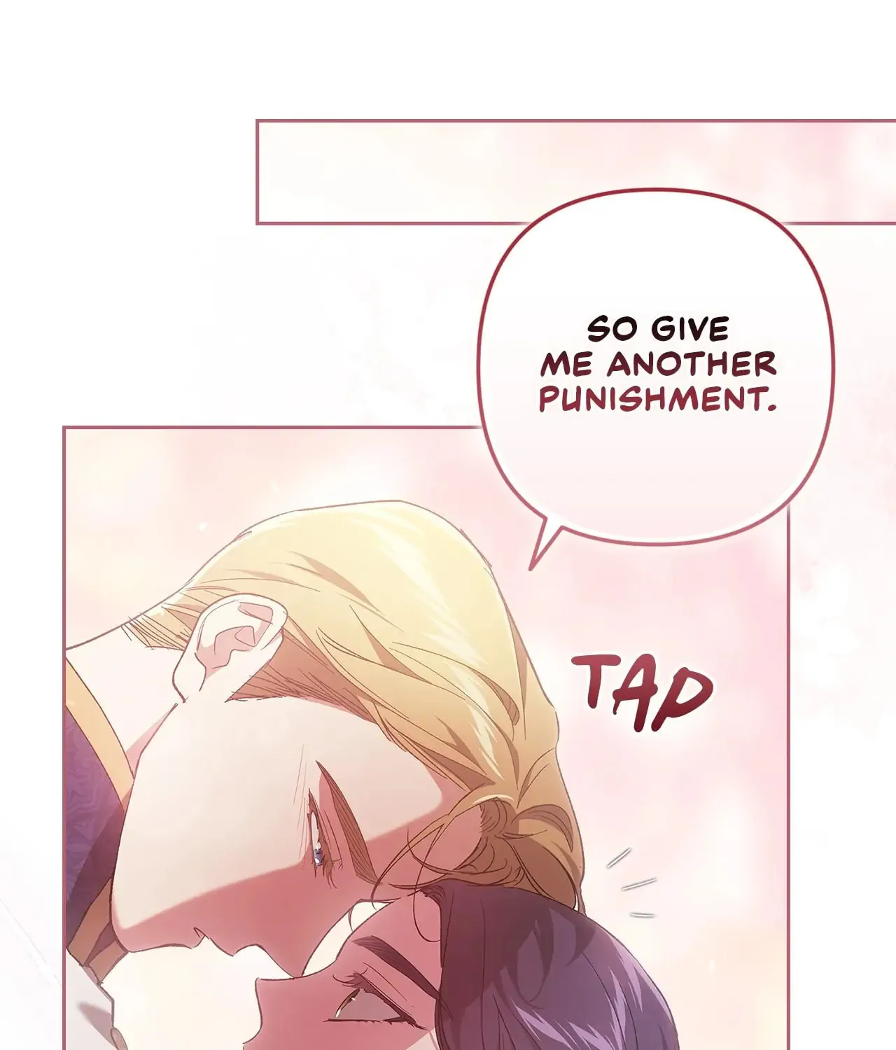 The Broken Ring: This Marriage Will Fail Anyway Chapter 48 page 63 - 