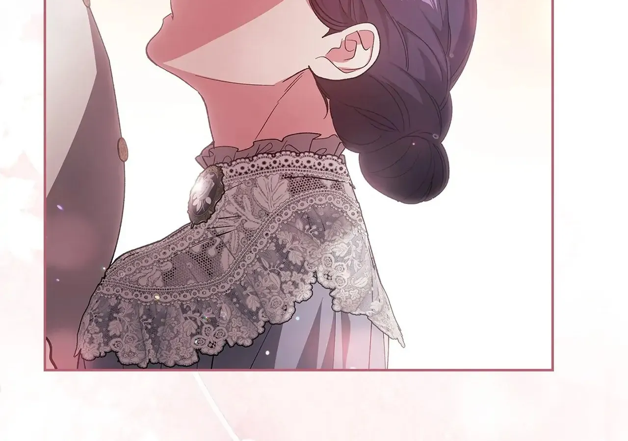 The Broken Ring: This Marriage Will Fail Anyway Chapter 48 page 64 - 
