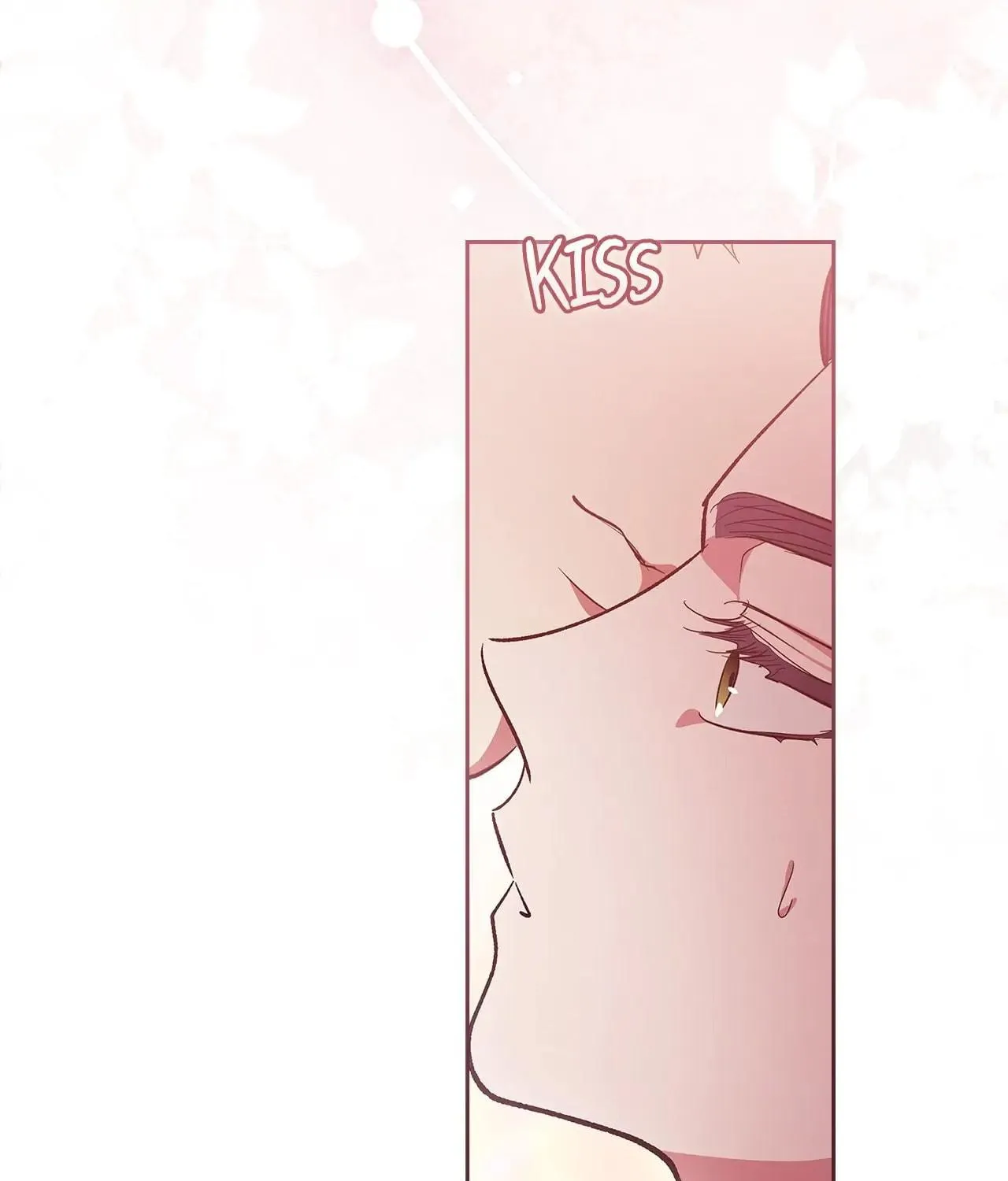 The Broken Ring: This Marriage Will Fail Anyway Chapter 48 page 65 - 