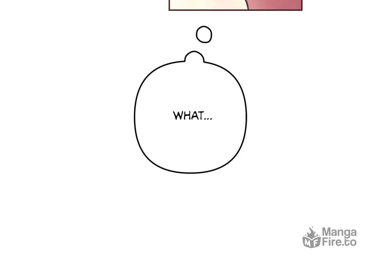 The Broken Ring: This Marriage Will Fail Anyway Chapter 48 page 66 - 