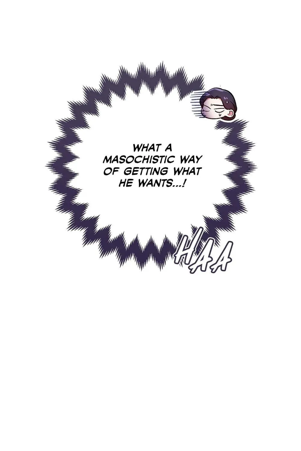 The Broken Ring: This Marriage Will Fail Anyway Chapter 48 page 67 - 