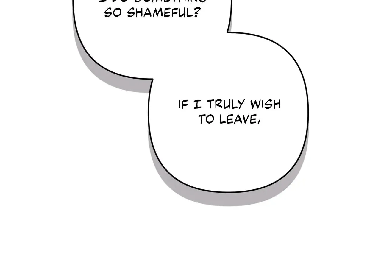 The Broken Ring: This Marriage Will Fail Anyway Chapter 48 page 8 - 