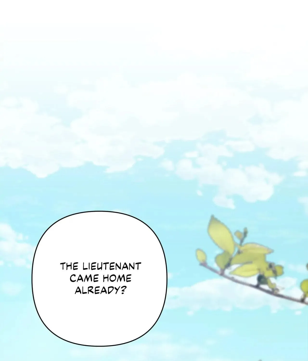 The Broken Ring: This Marriage Will Fail Anyway Chapter 48 page 72 - 