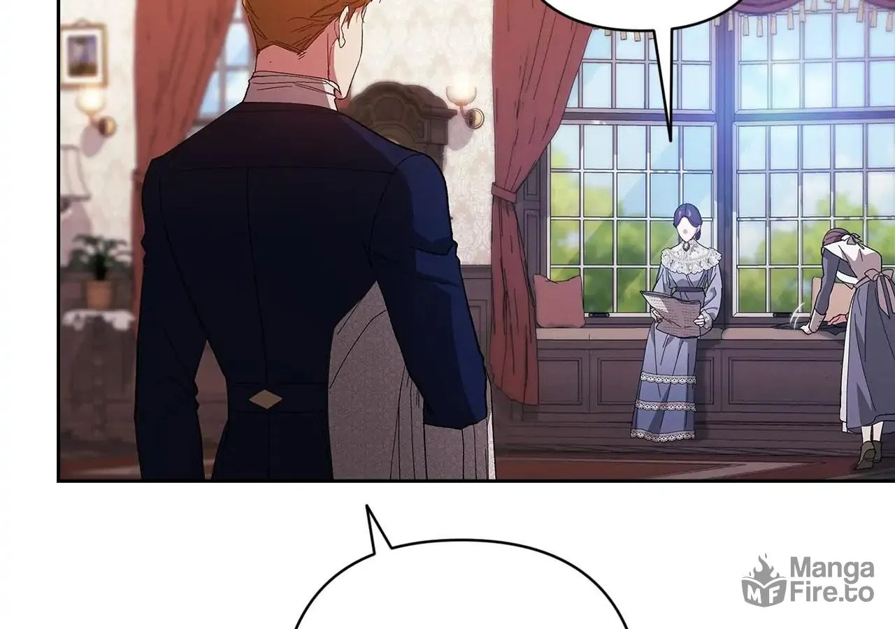 The Broken Ring: This Marriage Will Fail Anyway Chapter 48 page 75 - 