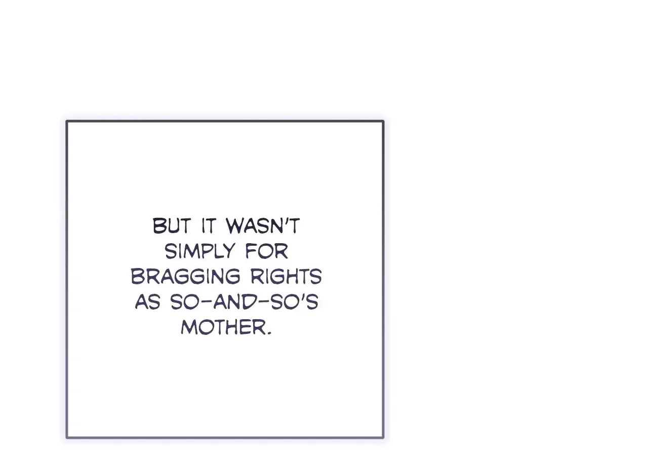 The Broken Ring: This Marriage Will Fail Anyway Chapter 48 page 86 - 