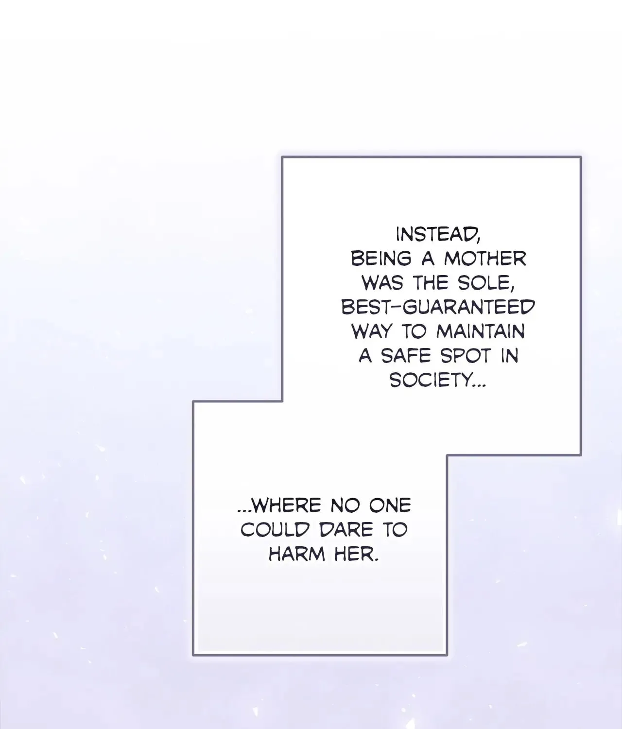 The Broken Ring: This Marriage Will Fail Anyway Chapter 48 page 87 - 