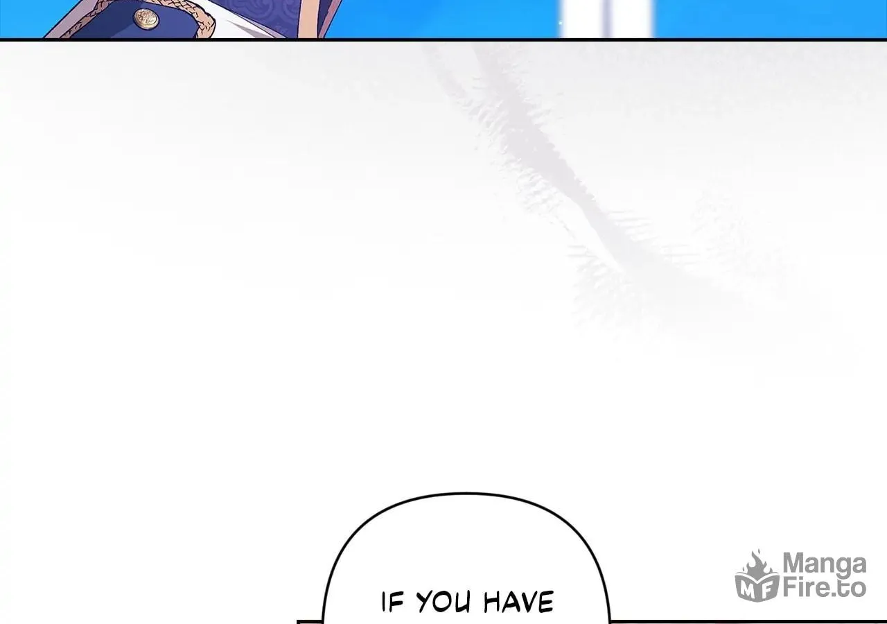 The Broken Ring: This Marriage Will Fail Anyway Chapter 48 page 10 - 