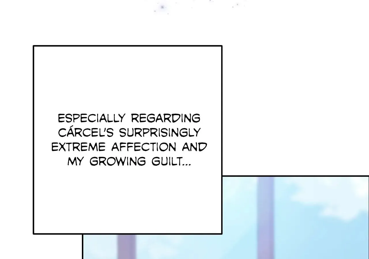 The Broken Ring: This Marriage Will Fail Anyway Chapter 48 page 92 - 