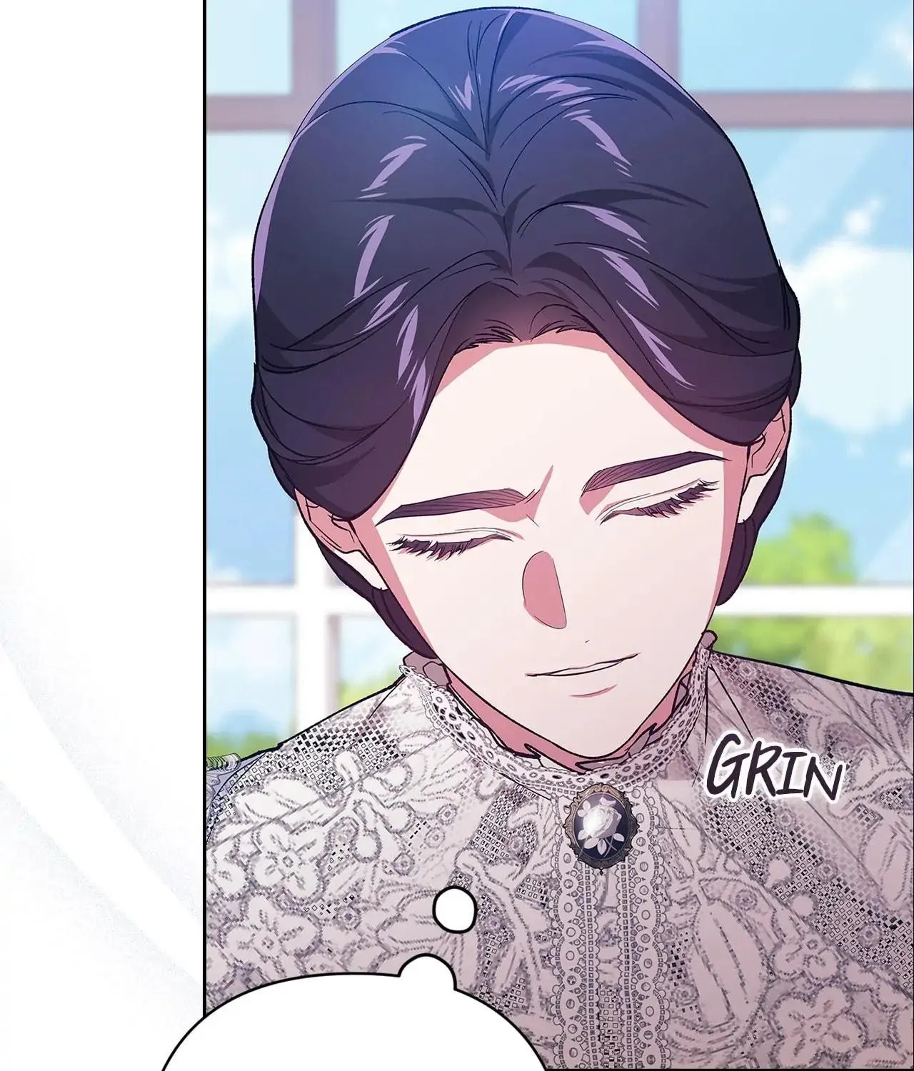 The Broken Ring: This Marriage Will Fail Anyway Chapter 48 page 93 - 