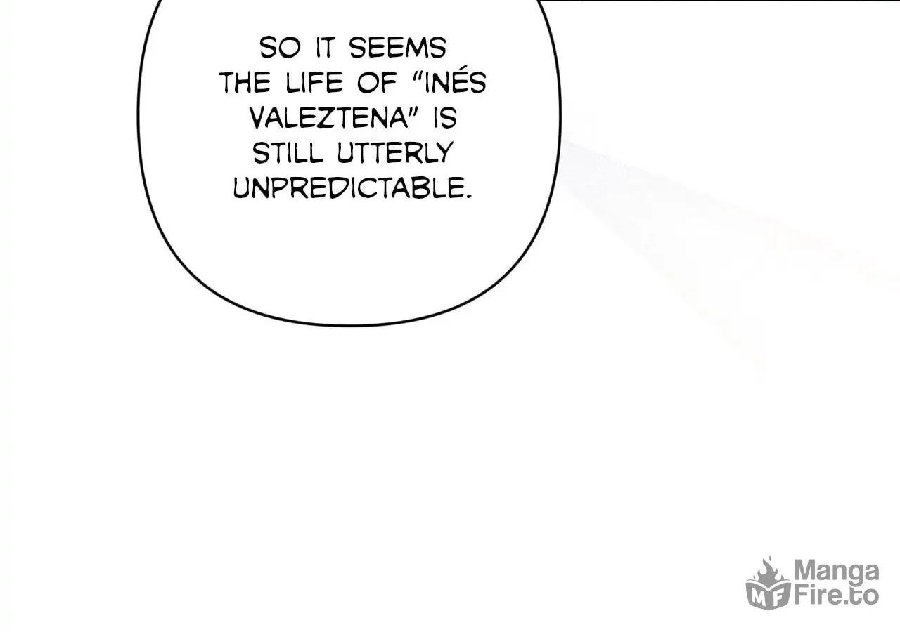 The Broken Ring: This Marriage Will Fail Anyway Chapter 48 page 94 - 