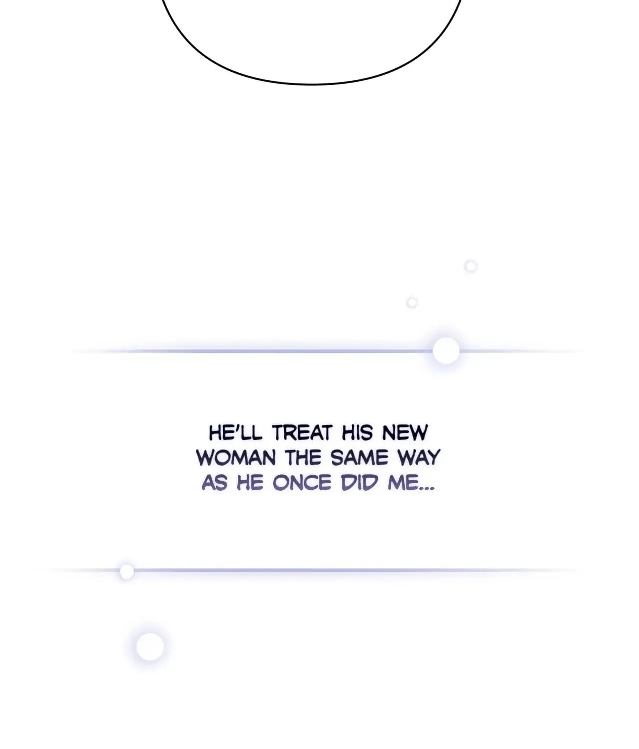 The Broken Ring: This Marriage Will Fail Anyway Chapter 48 page 97 - 