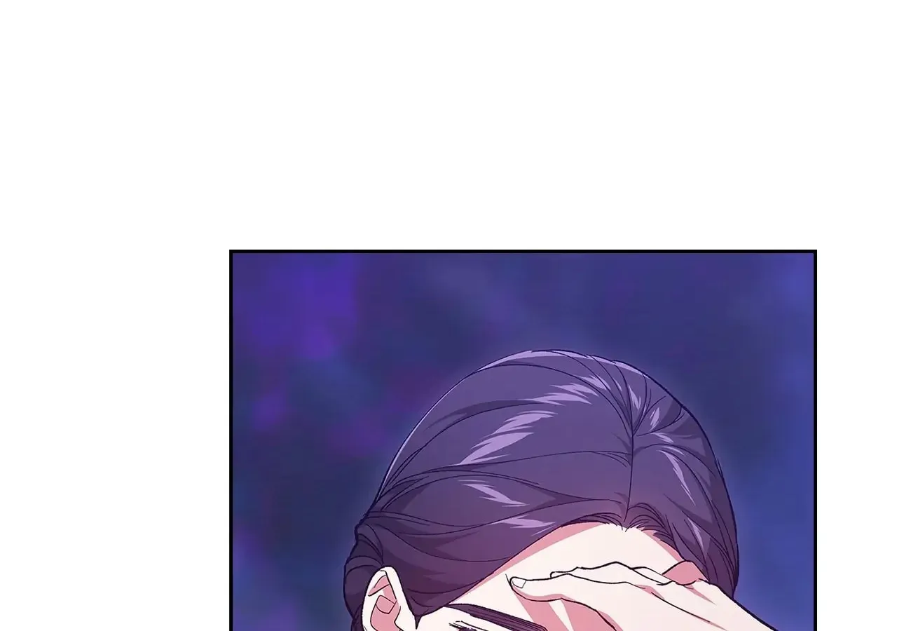 The Broken Ring: This Marriage Will Fail Anyway Chapter 48 page 98 - 
