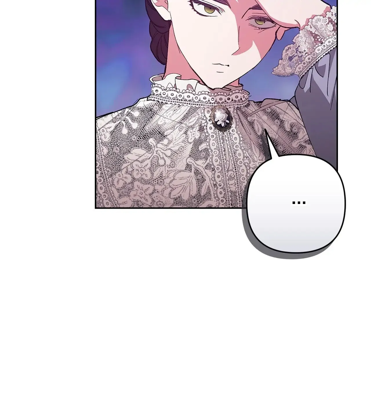 The Broken Ring: This Marriage Will Fail Anyway Chapter 48 page 99 - 