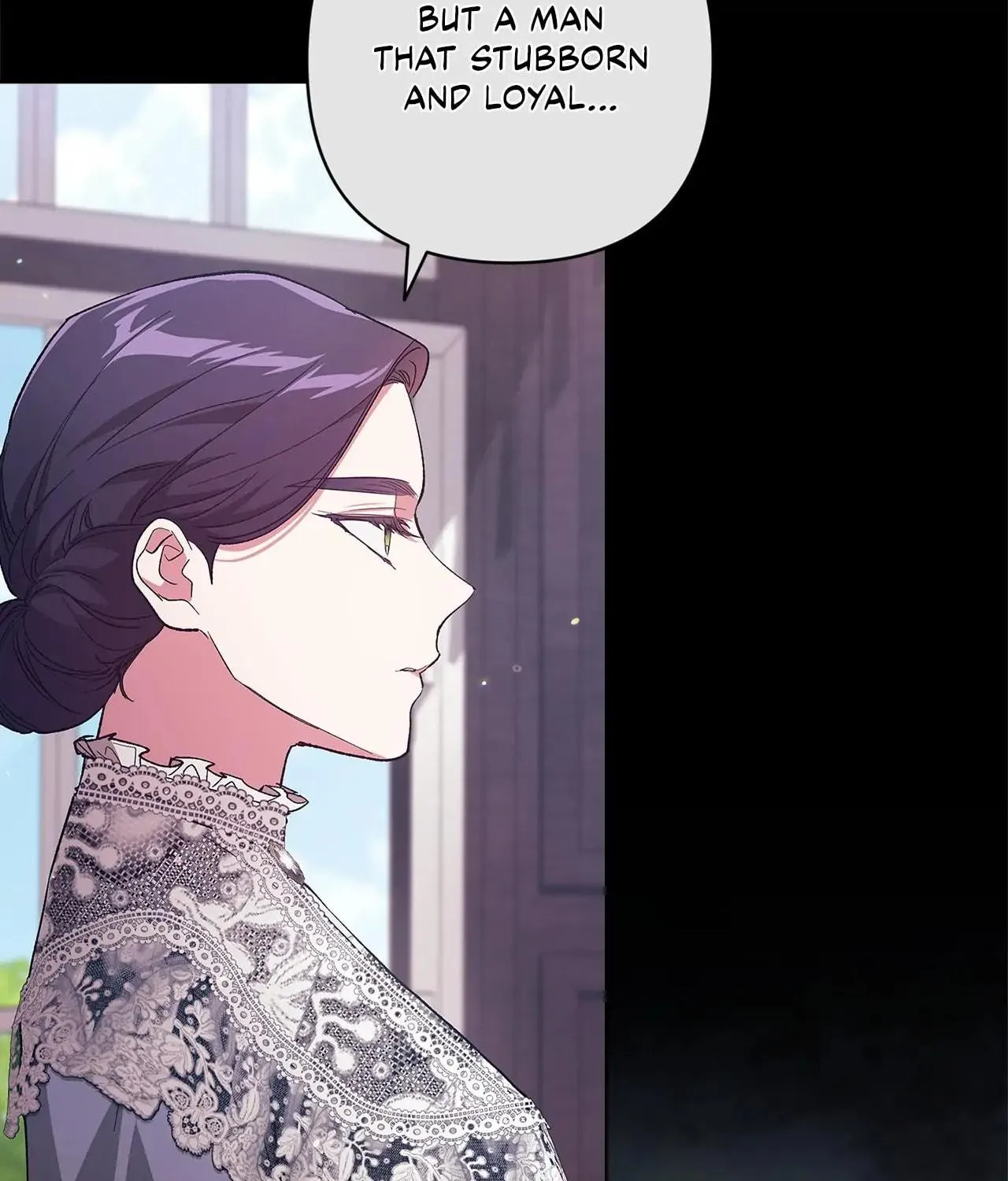 The Broken Ring: This Marriage Will Fail Anyway Chapter 49 page 11 - 
