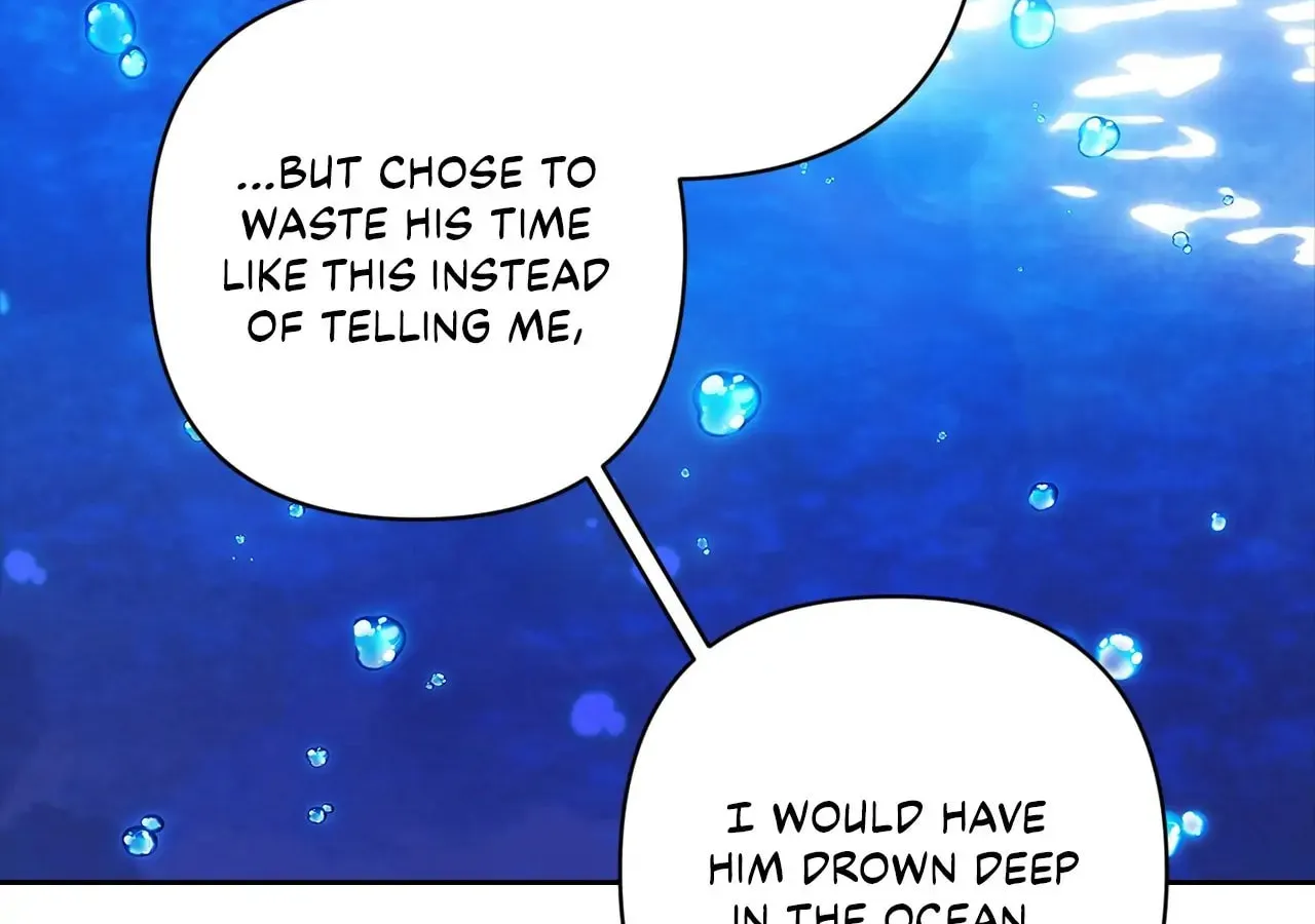 The Broken Ring: This Marriage Will Fail Anyway Chapter 49 page 101 - 