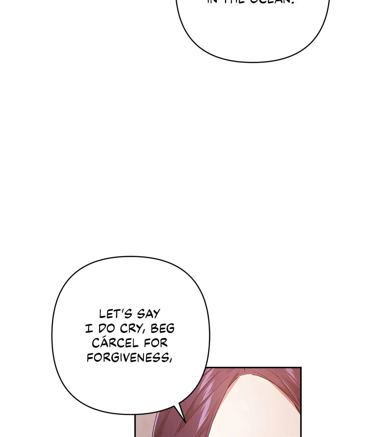 The Broken Ring: This Marriage Will Fail Anyway Chapter 49 page 102 - 