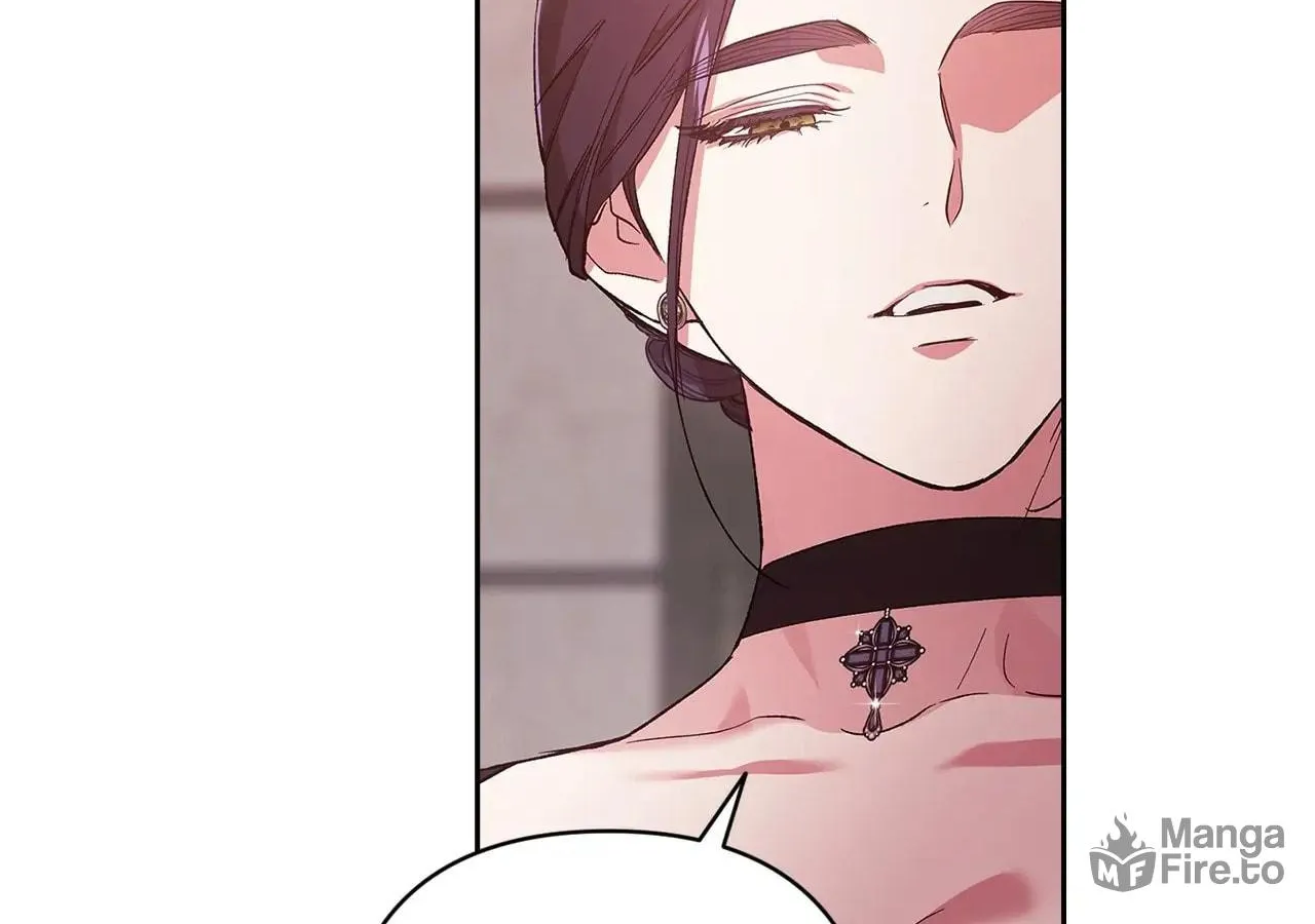The Broken Ring: This Marriage Will Fail Anyway Chapter 49 page 103 - 