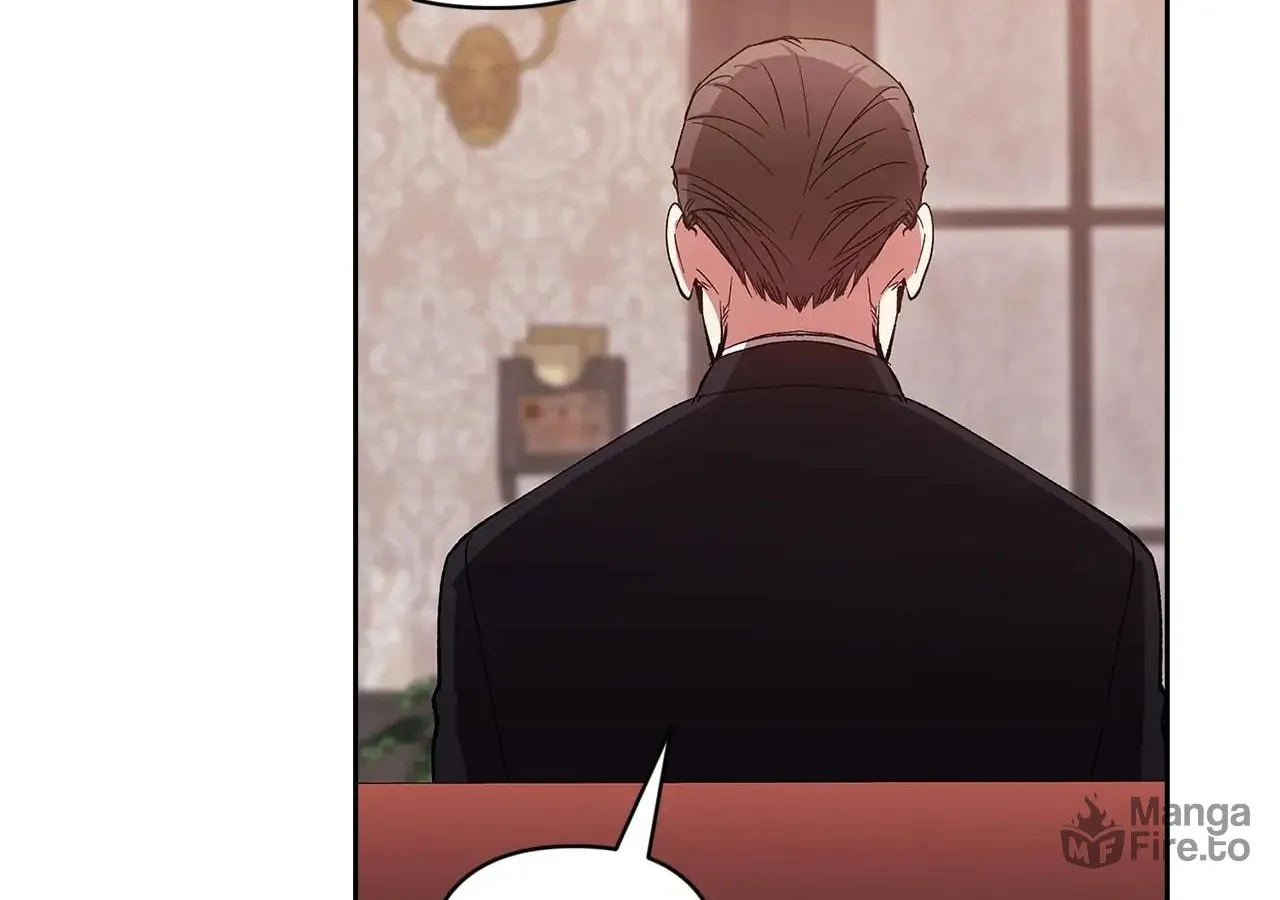 The Broken Ring: This Marriage Will Fail Anyway Chapter 49 page 105 - 