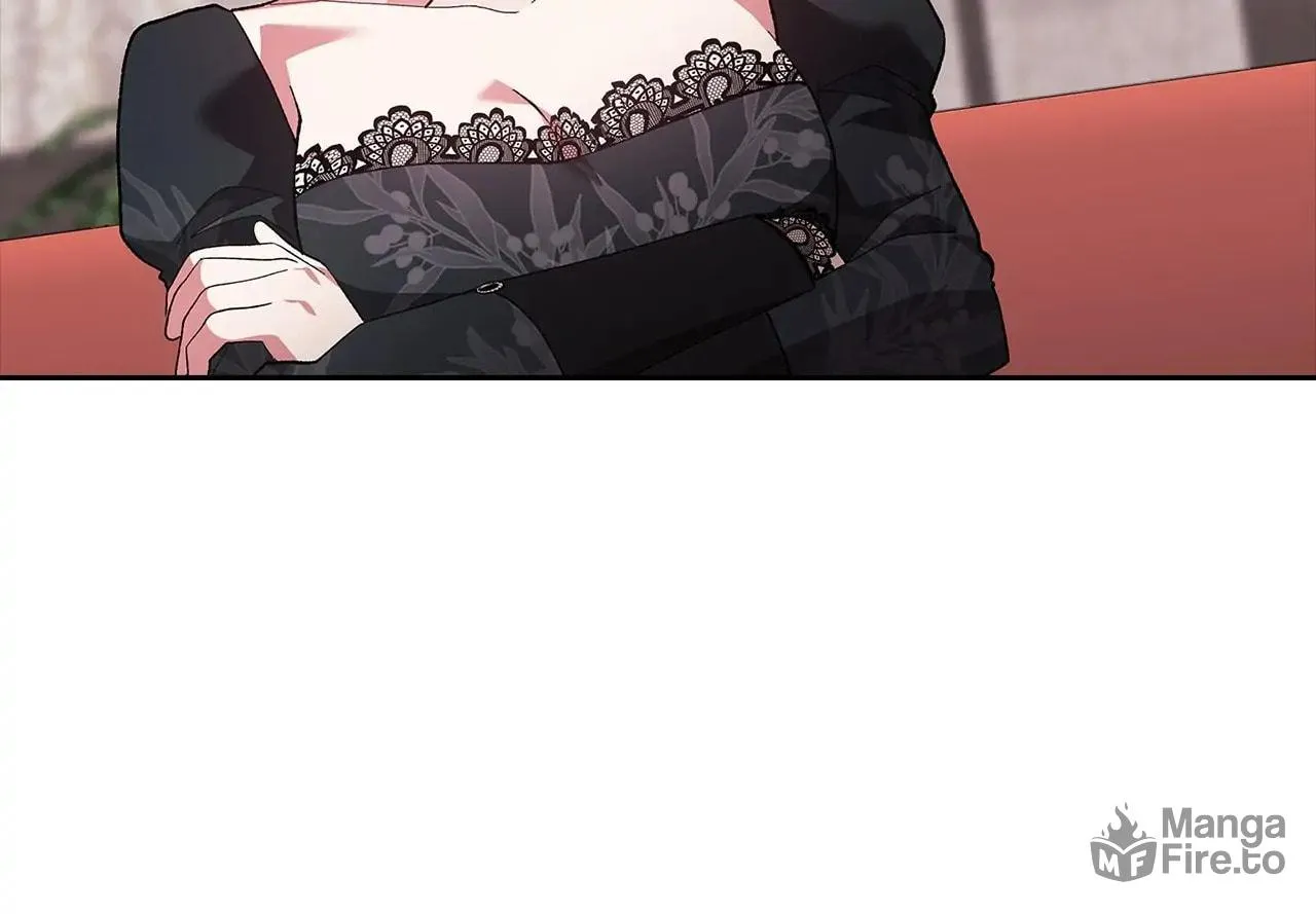 The Broken Ring: This Marriage Will Fail Anyway Chapter 49 page 108 - 