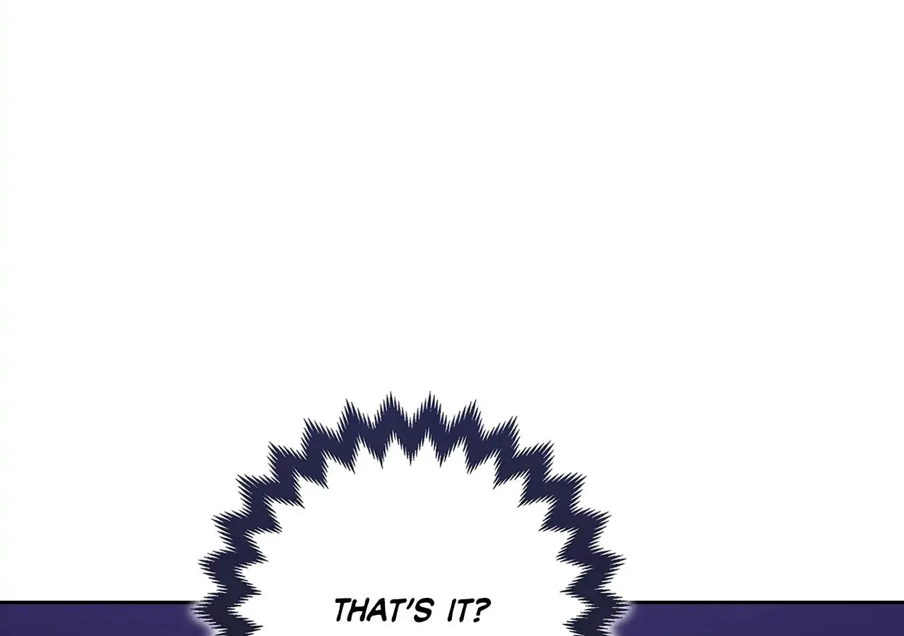The Broken Ring: This Marriage Will Fail Anyway Chapter 49 page 110 - 
