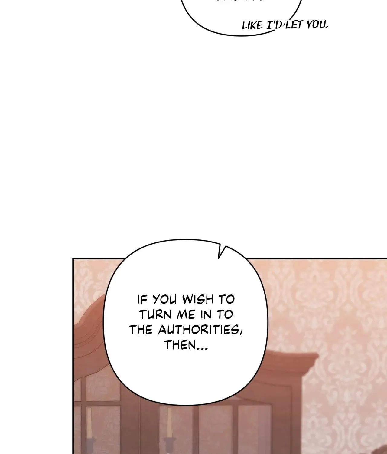 The Broken Ring: This Marriage Will Fail Anyway Chapter 49 page 115 - 