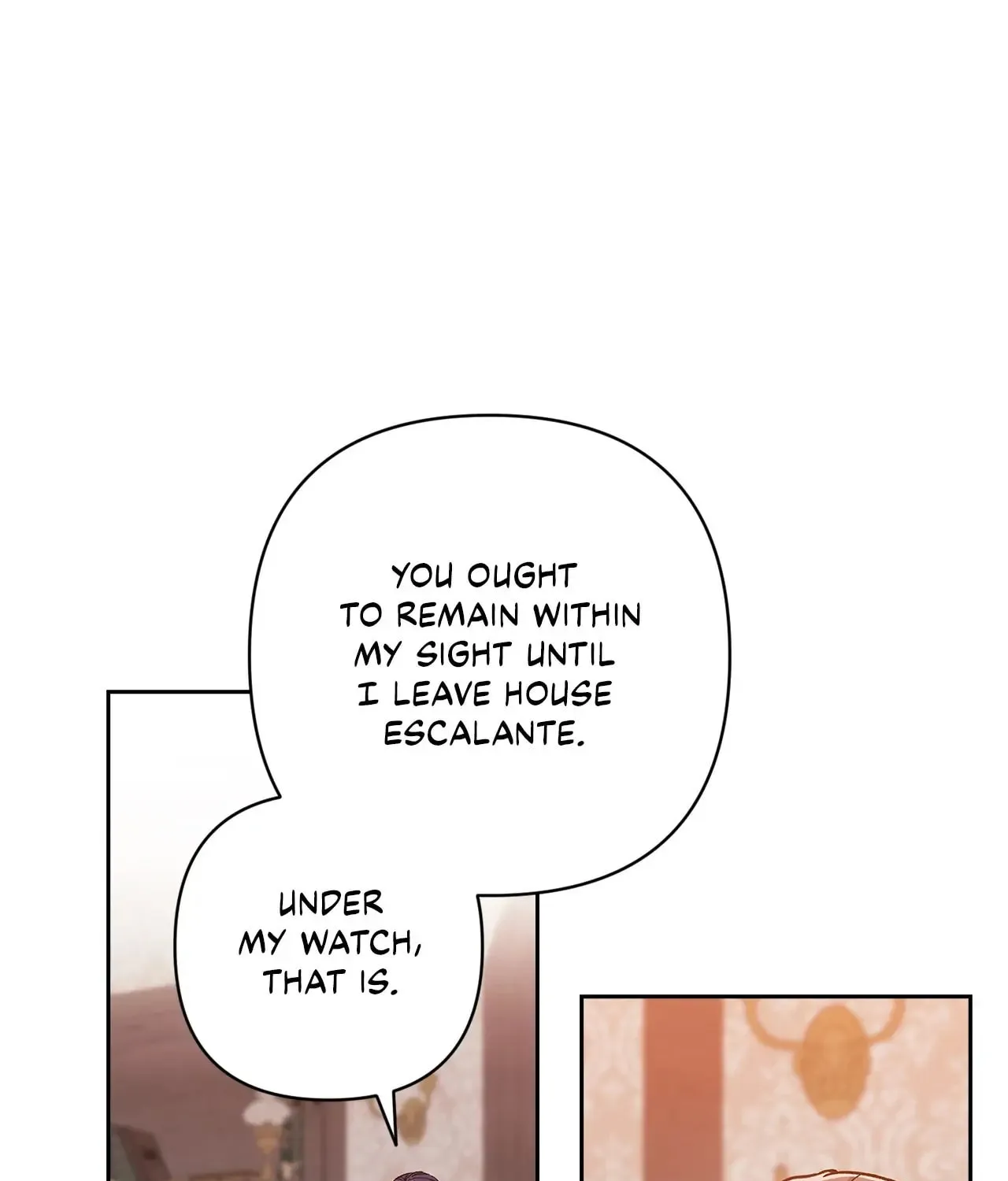 The Broken Ring: This Marriage Will Fail Anyway Chapter 49 page 117 - 