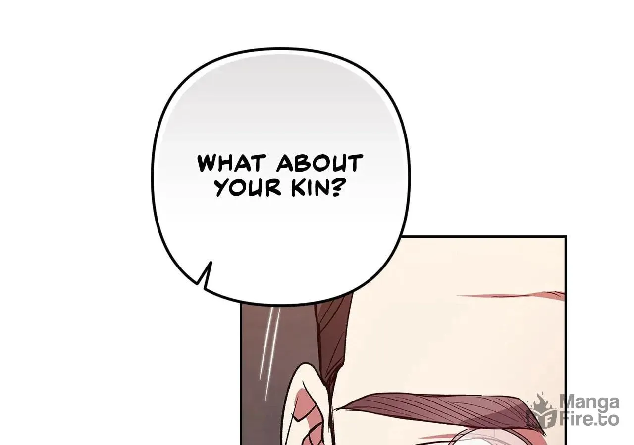 The Broken Ring: This Marriage Will Fail Anyway Chapter 49 page 120 - 