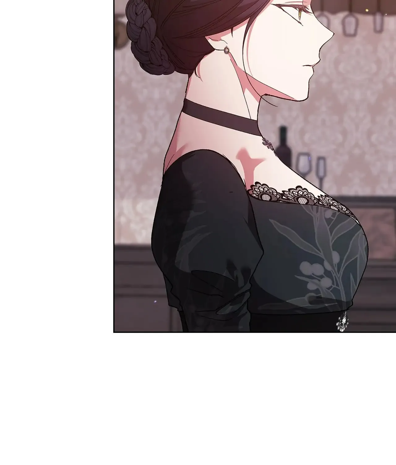 The Broken Ring: This Marriage Will Fail Anyway Chapter 49 page 13 - 