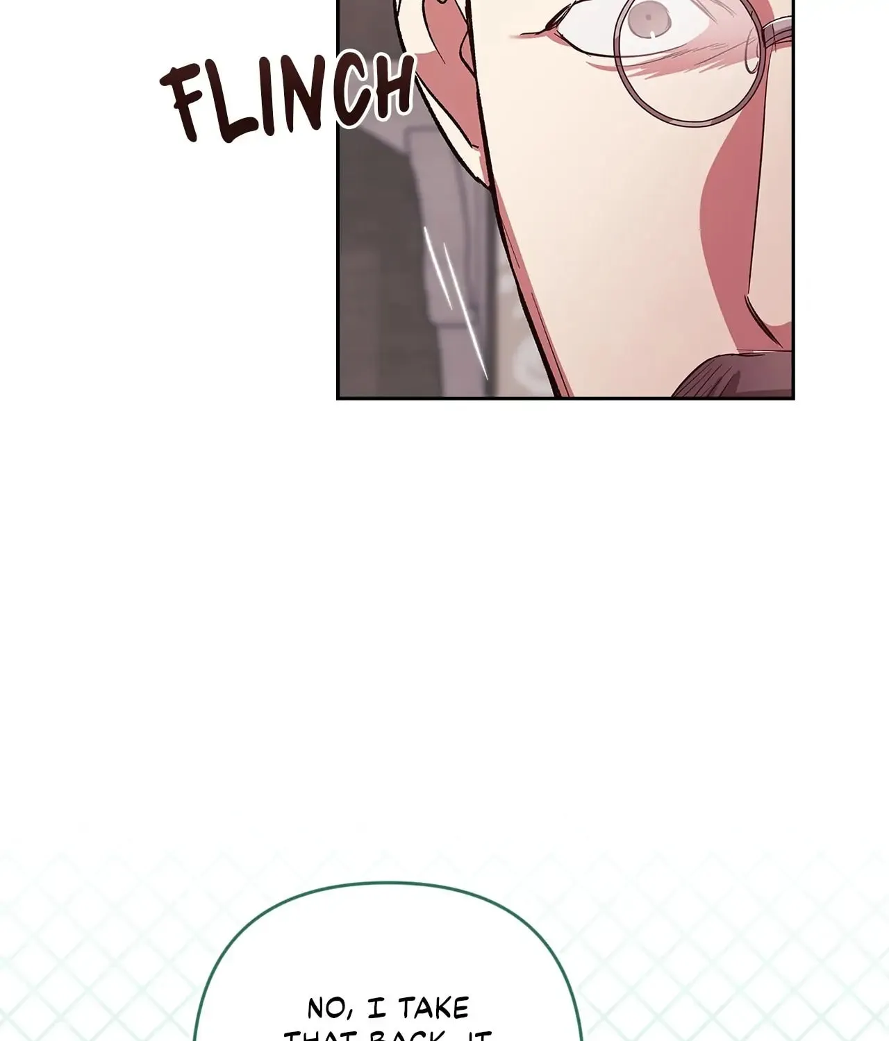 The Broken Ring: This Marriage Will Fail Anyway Chapter 49 page 121 - 