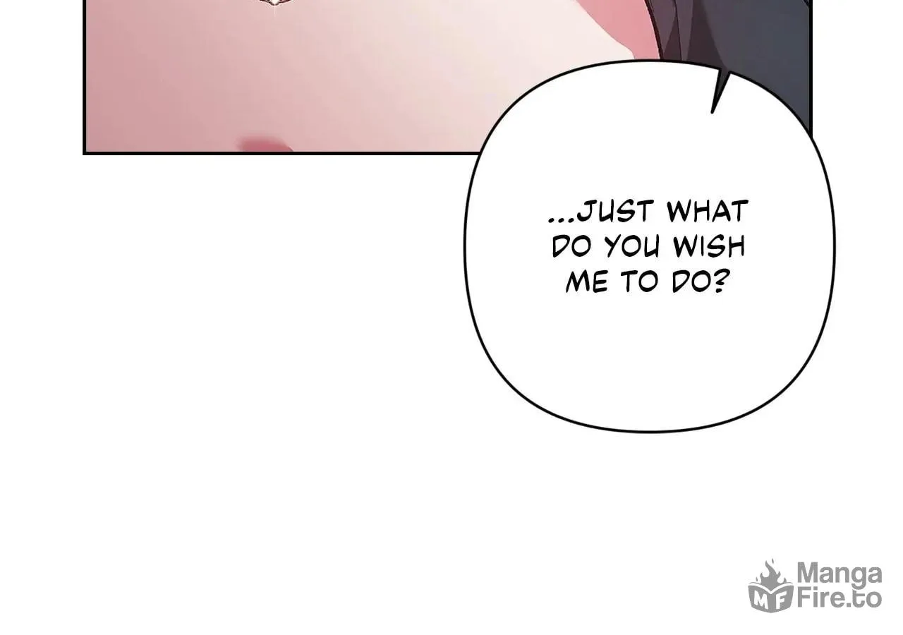 The Broken Ring: This Marriage Will Fail Anyway Chapter 49 page 125 - 