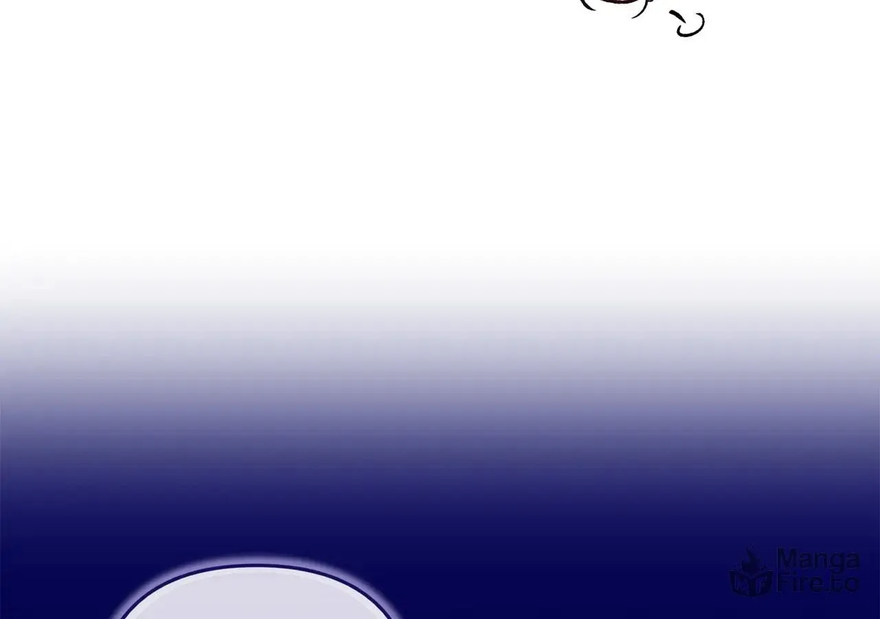 The Broken Ring: This Marriage Will Fail Anyway Chapter 49 page 131 - 