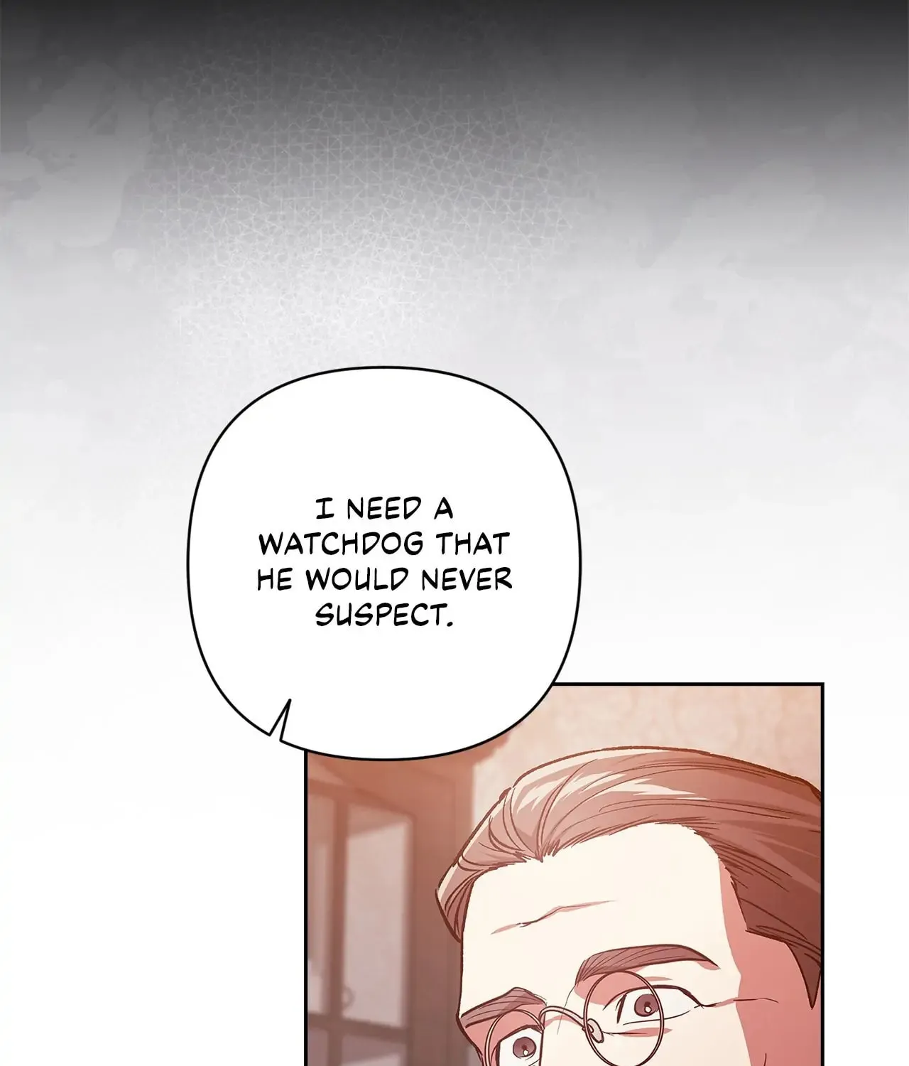 The Broken Ring: This Marriage Will Fail Anyway Chapter 49 page 134 - 