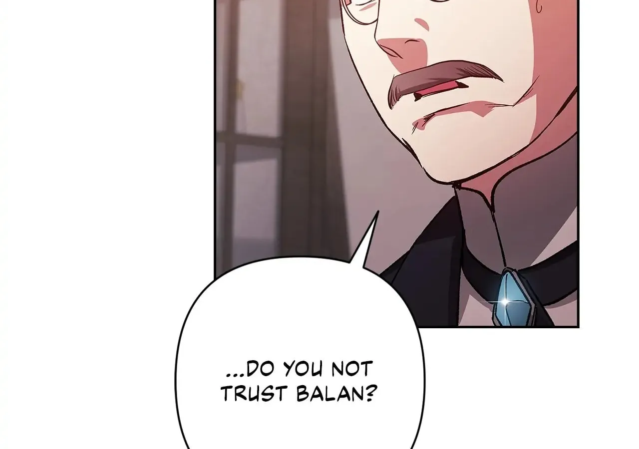 The Broken Ring: This Marriage Will Fail Anyway Chapter 49 page 135 - 