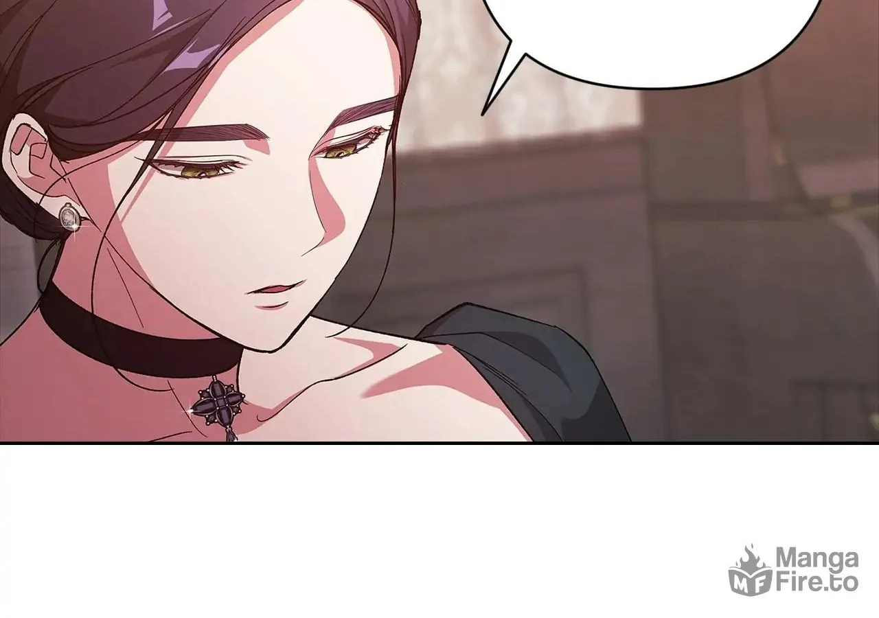 The Broken Ring: This Marriage Will Fail Anyway Chapter 49 page 137 - 
