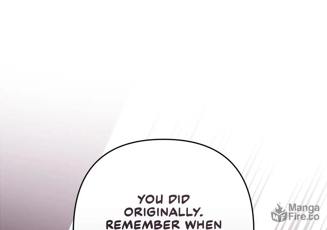 The Broken Ring: This Marriage Will Fail Anyway Chapter 49 page 142 - 