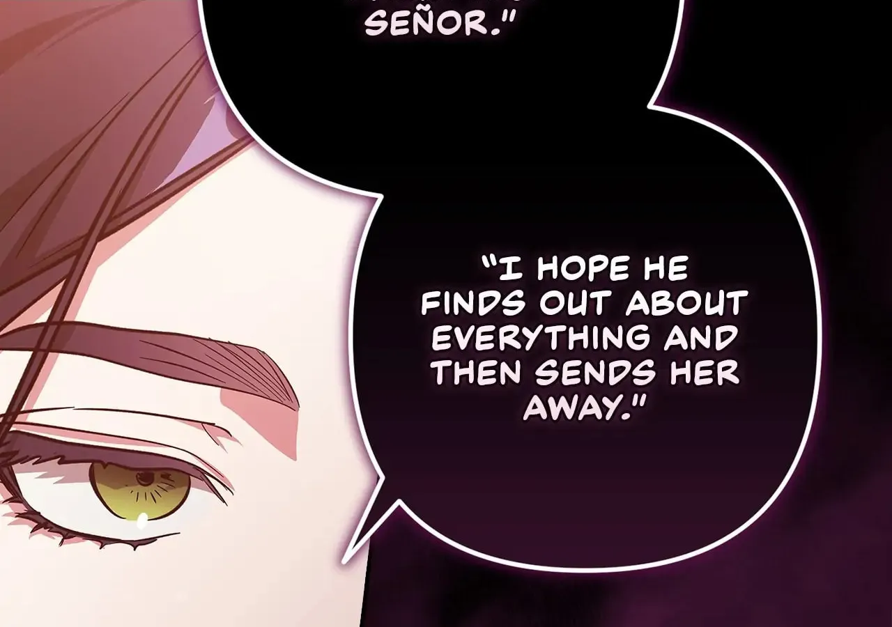 The Broken Ring: This Marriage Will Fail Anyway Chapter 49 page 144 - 