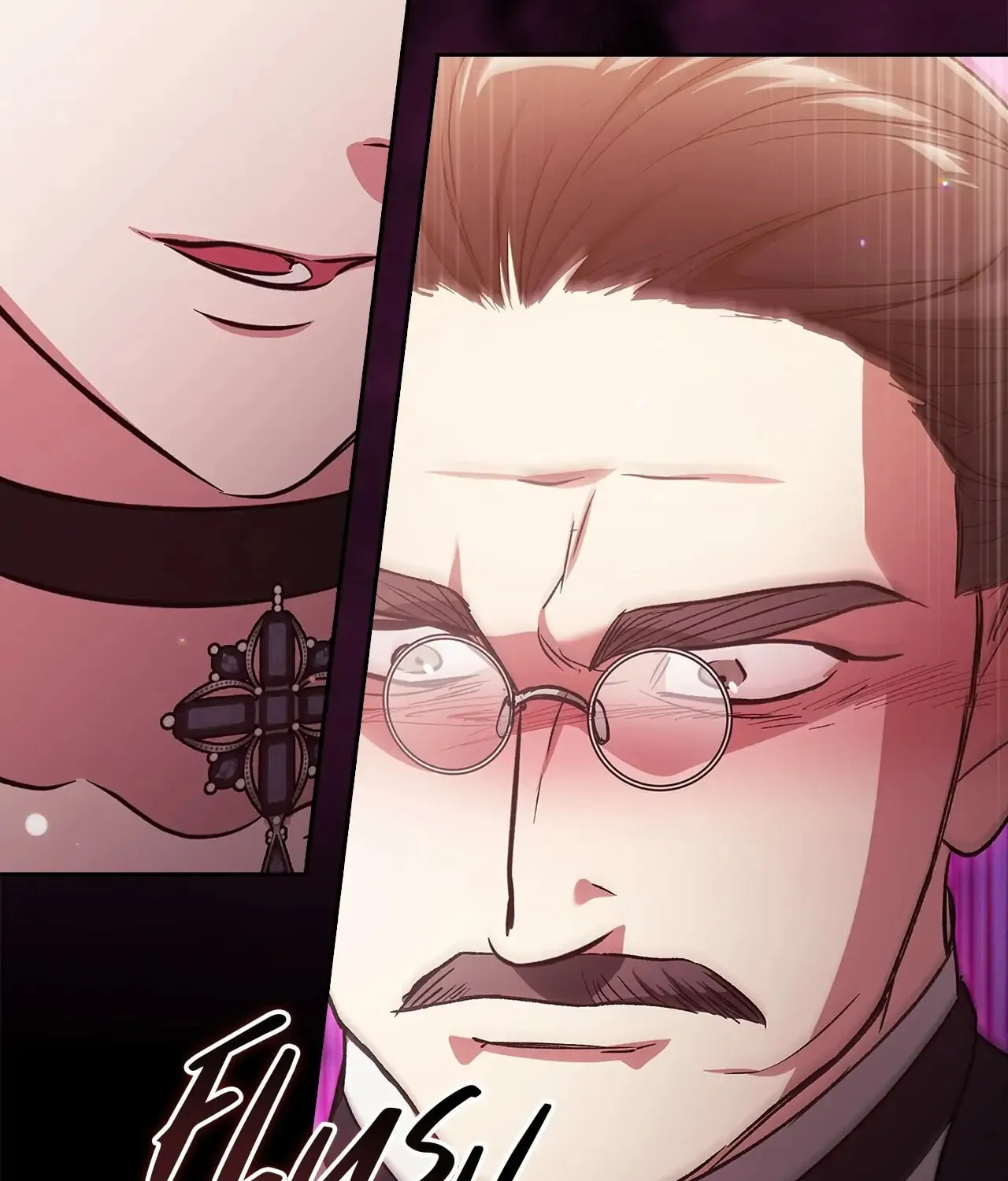 The Broken Ring: This Marriage Will Fail Anyway Chapter 49 page 145 - 