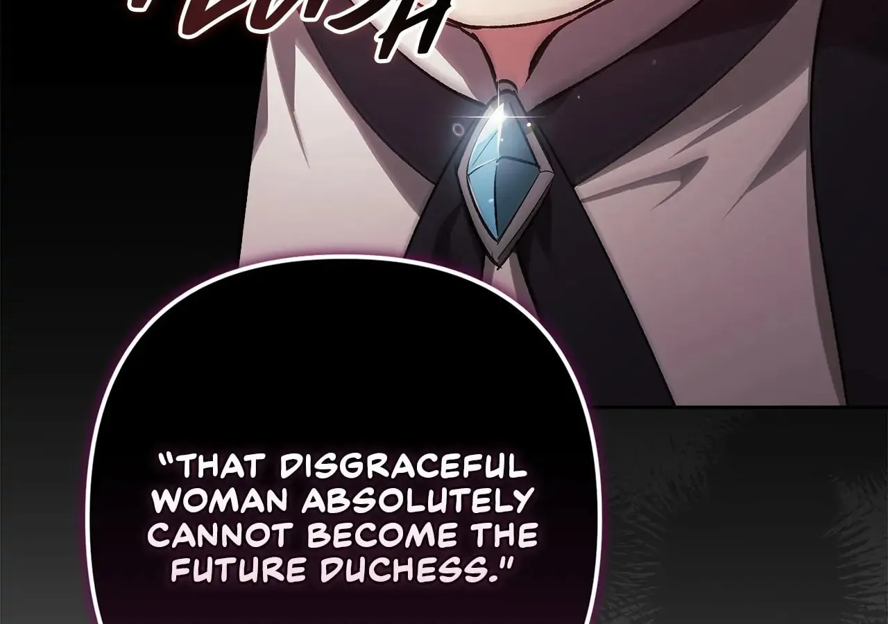 The Broken Ring: This Marriage Will Fail Anyway Chapter 49 page 146 - 