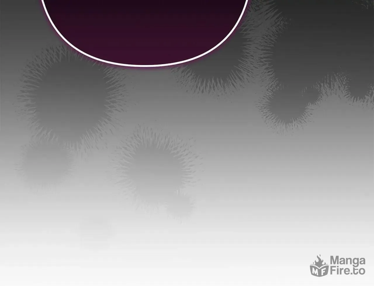 The Broken Ring: This Marriage Will Fail Anyway Chapter 49 page 147 - 