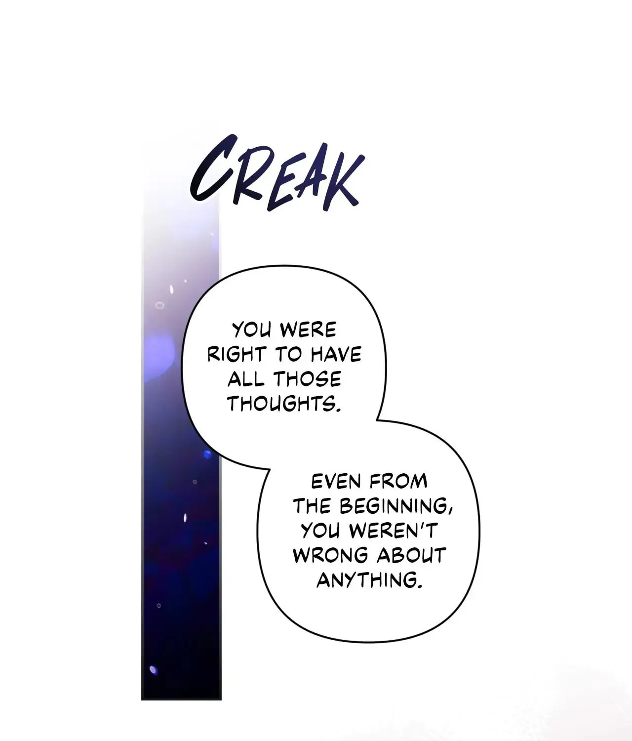 The Broken Ring: This Marriage Will Fail Anyway Chapter 49 page 148 - 