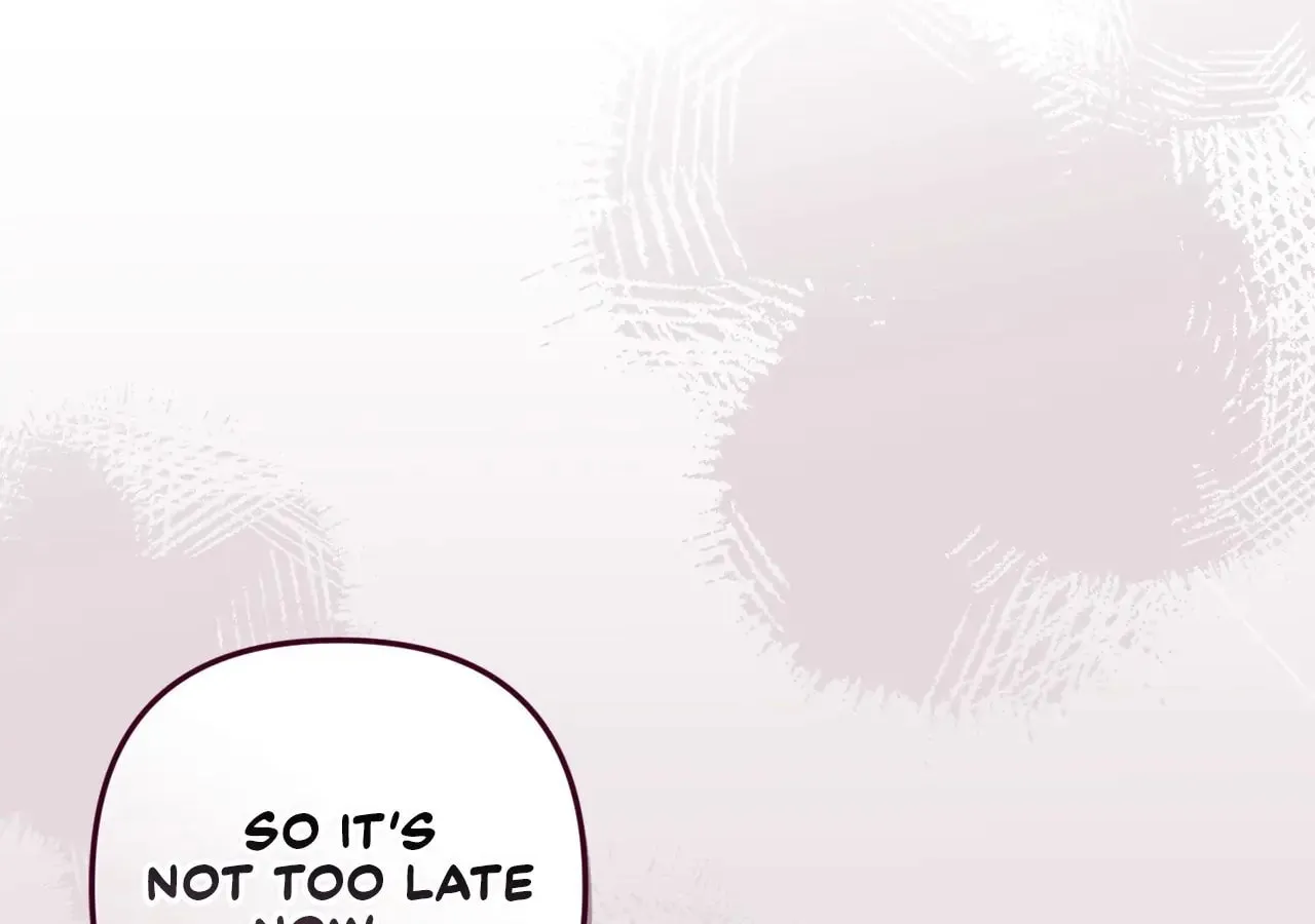 The Broken Ring: This Marriage Will Fail Anyway Chapter 49 page 149 - 