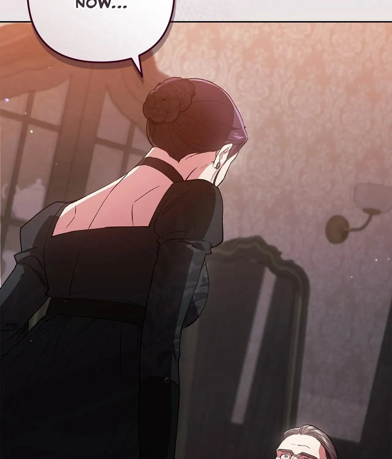 The Broken Ring: This Marriage Will Fail Anyway Chapter 49 page 150 - 