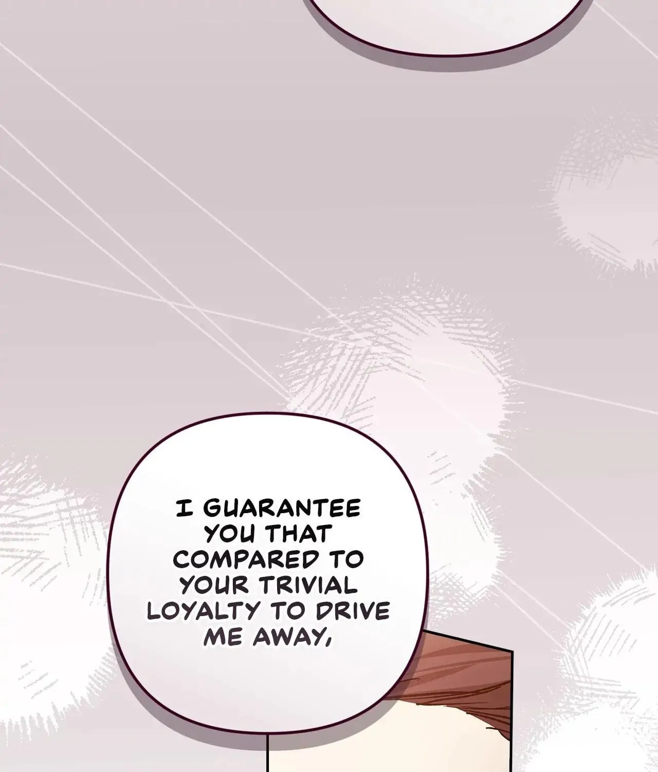 The Broken Ring: This Marriage Will Fail Anyway Chapter 49 page 152 - 