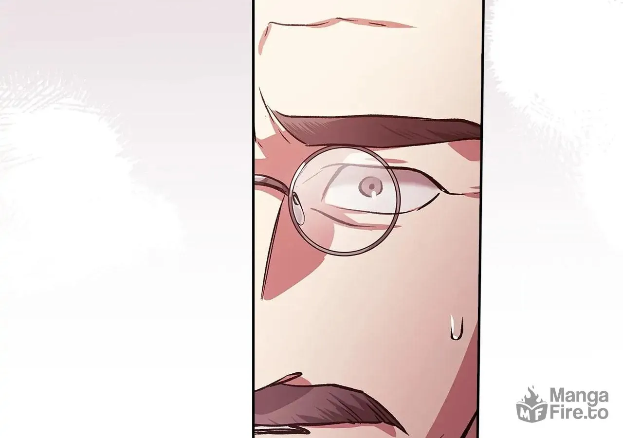 The Broken Ring: This Marriage Will Fail Anyway Chapter 49 page 153 - 